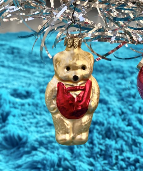 Ornament