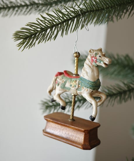 Ornament🪴