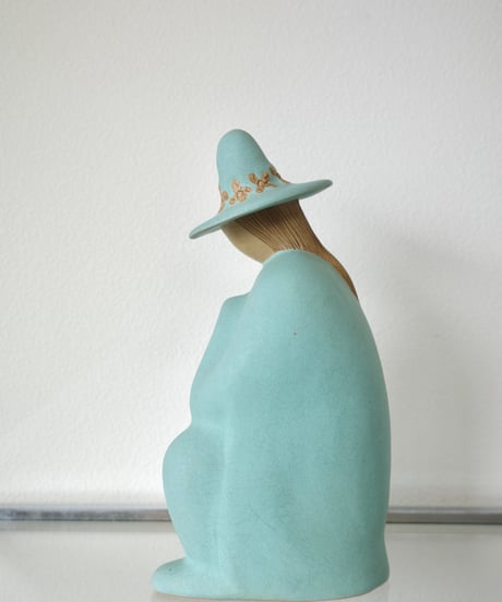 Sculpture
