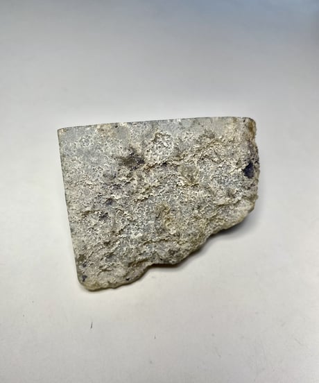 Agate