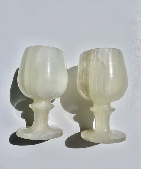 Onyx Glass