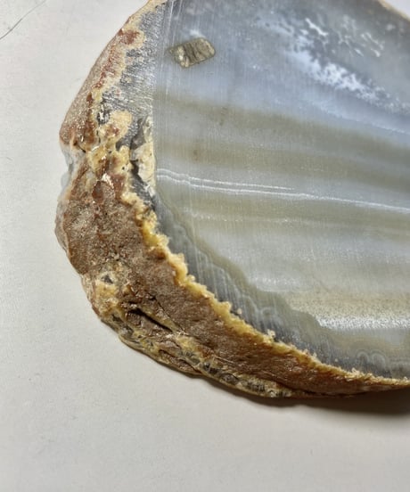 Agate Tray