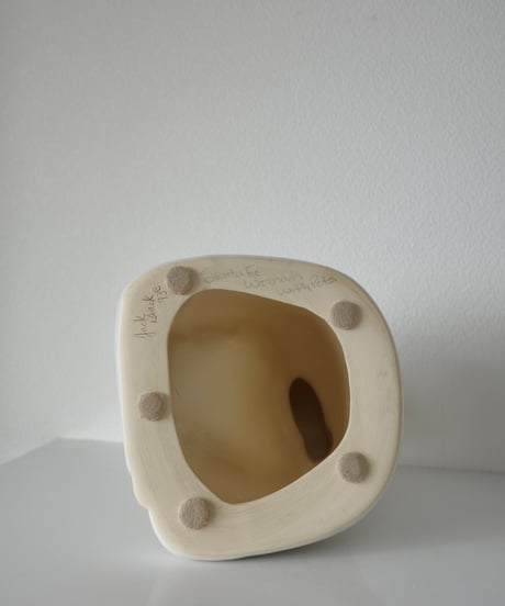 Sculpture