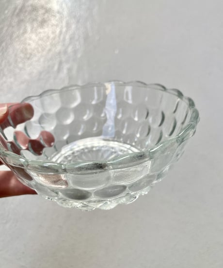 Fruit Bowl