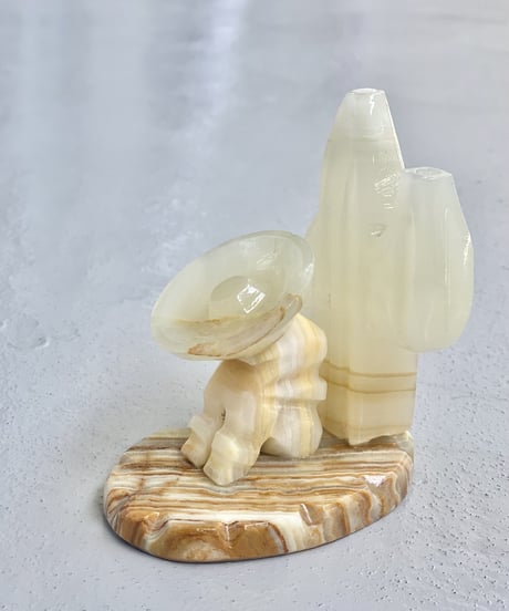 Sculpture