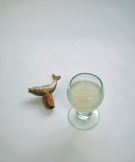 Bottle Pours