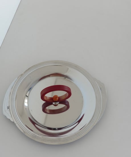 Serving Tray