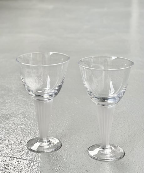 Glass Fair