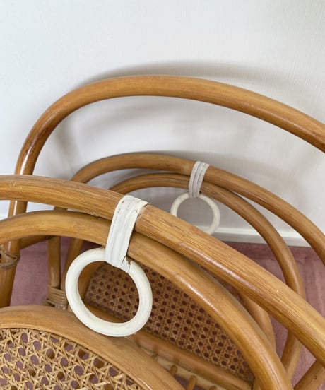 Magazine Rack