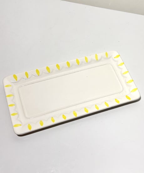 Tray