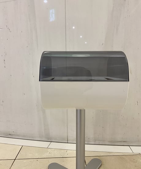 Showcase