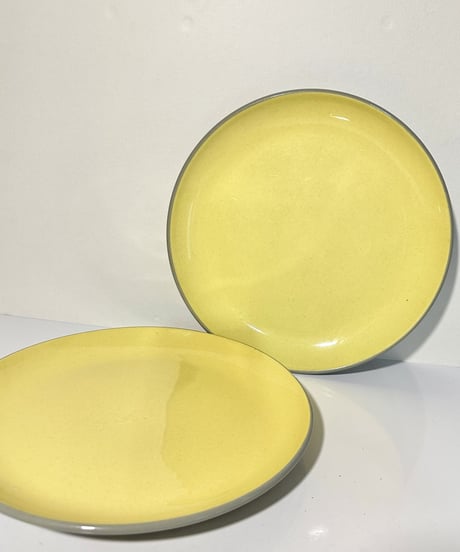 Dinner Plate
