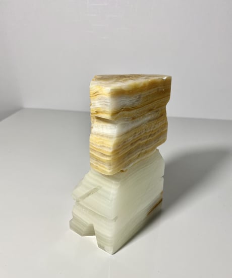 Sculpture