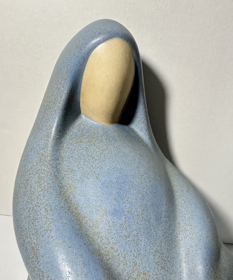 Sculpture