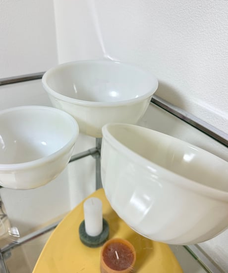 Pitcher & Pot