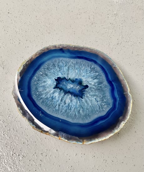 Agate Tray