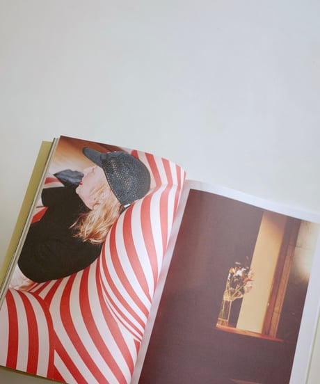 The New Era Magazine