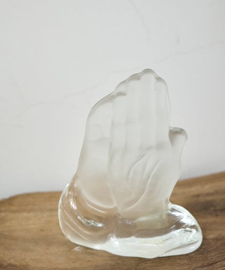Viking Glass