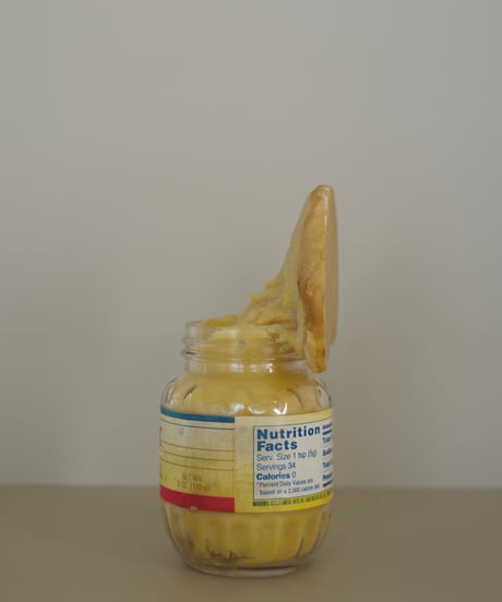 Sculpture