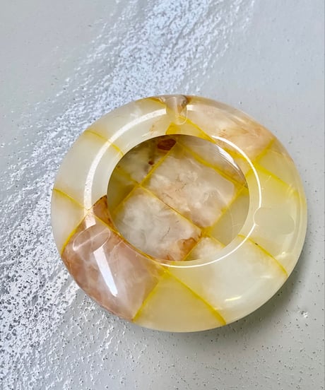 Onyx