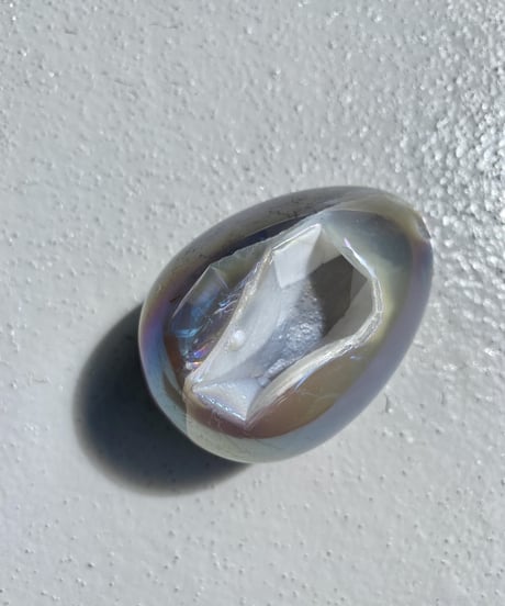 Egg