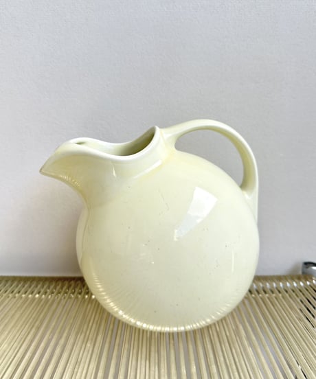 Jug / Vase  -XL-