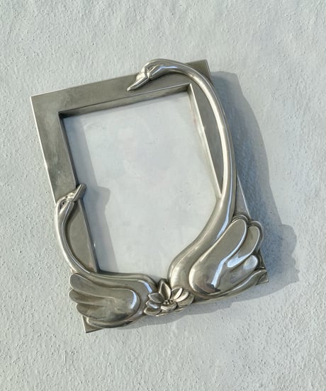 Picture Frame