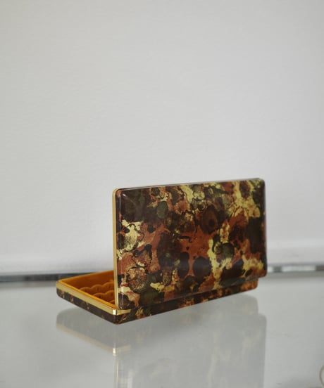 Jewelry Case