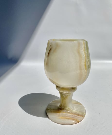 Onyx Glass