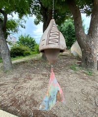 Bell