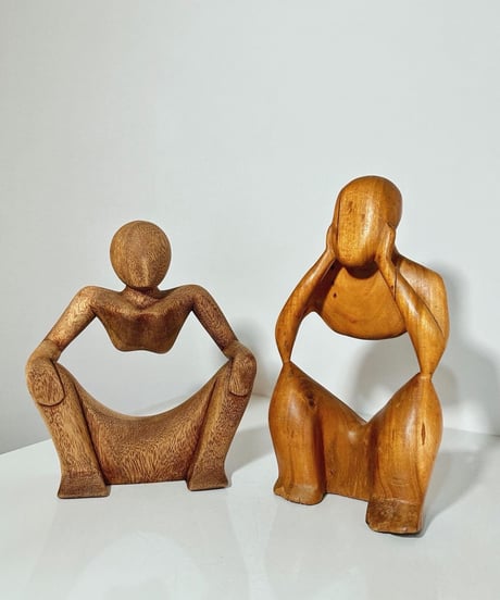 Sculpture