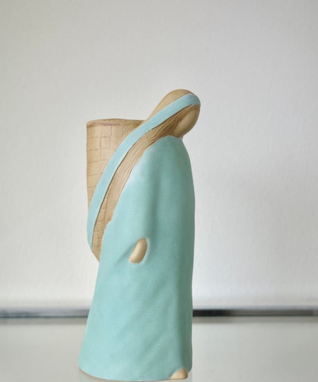 Sculpture