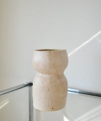 Tsutsu