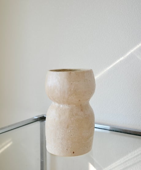 Tsutsu