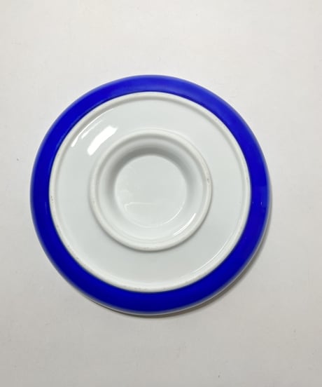 Quit Smoking