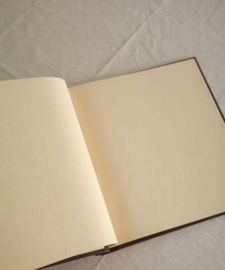 Scrap Book