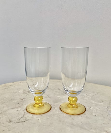 Glass