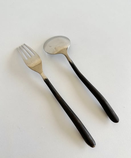Cutlery Set  (A