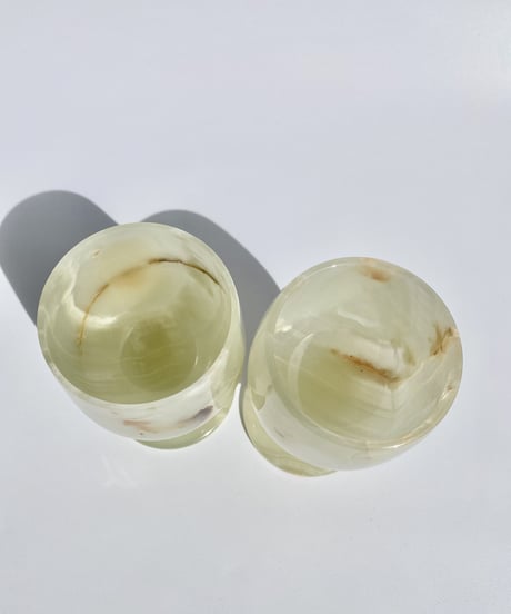 Onyx Glass