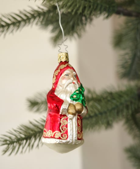 Ornament🎄