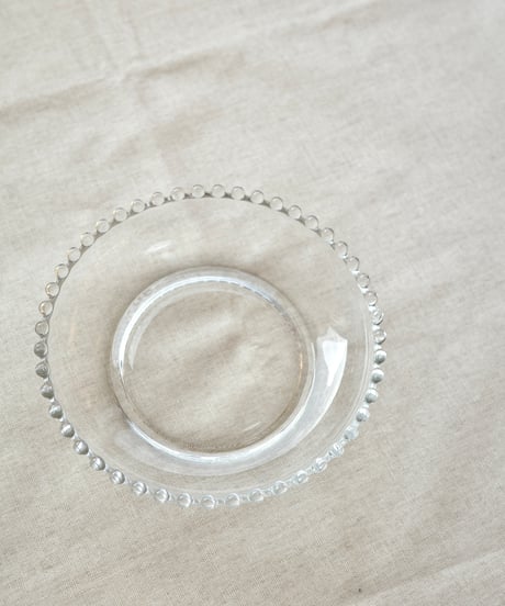 Imperial Glass