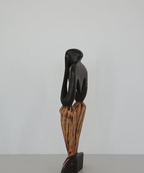 Sculpture