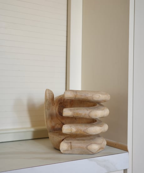 Sculpture
