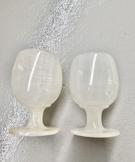 Onyx Glass -M-