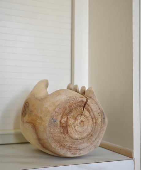 Sculpture