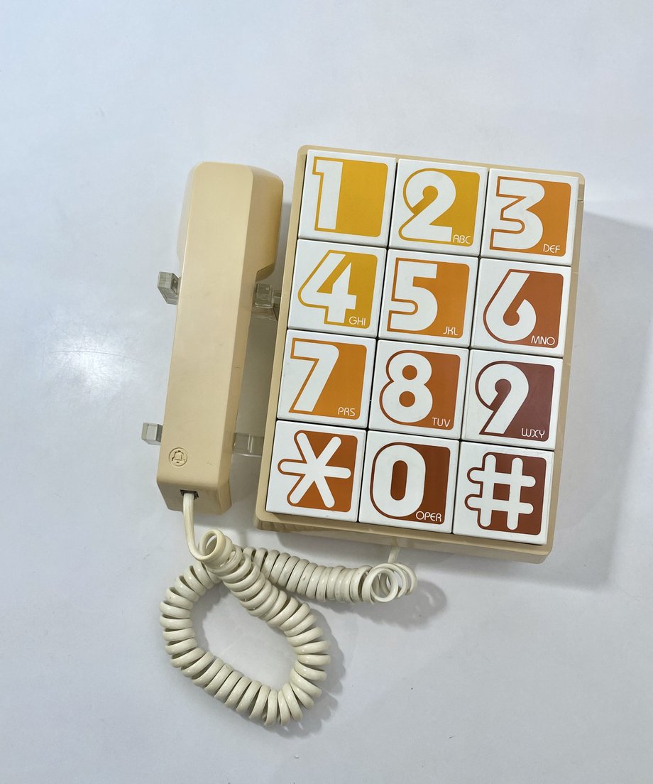 6116446de4943371a71d71a9