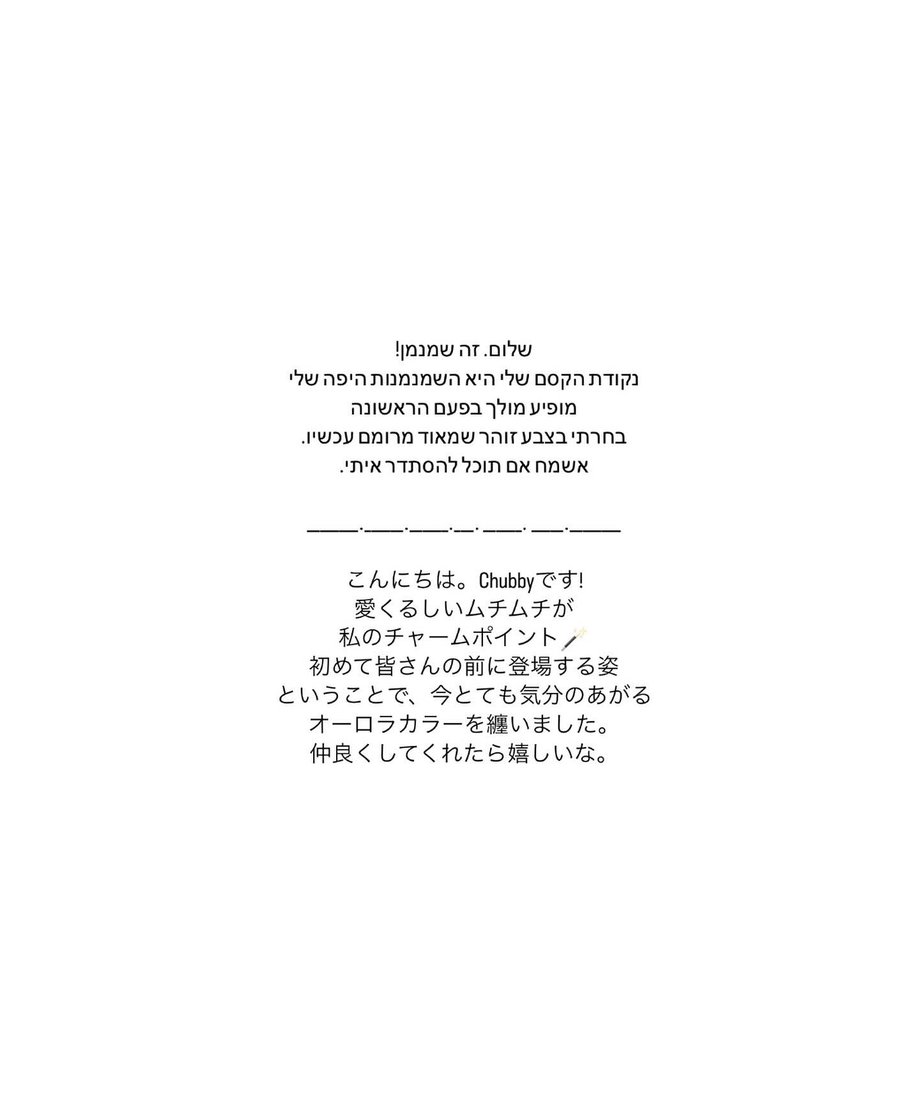 641ed1e3ccd49a320c407042
