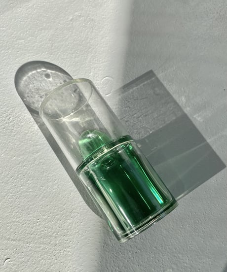 Drop