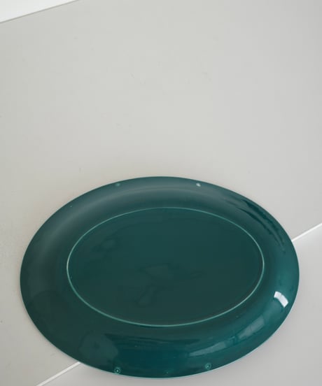 Serving Platter
