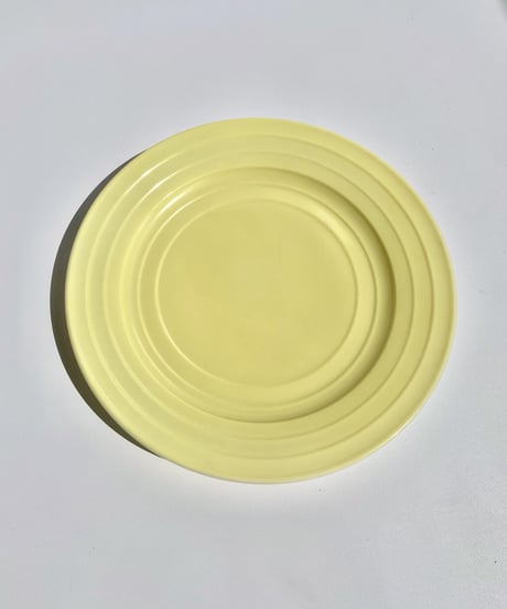 Dinner Plate